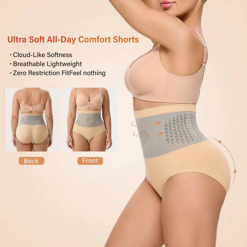 🥇𝐎𝐟𝐟𝐢𝐜𝐢𝐚𝐥 𝐁𝐫𝐚𝐧𝐝 𝐒𝐭𝐨𝐫𝐞 |Zyrexon® 🐉✨𝟐𝟎𝟐𝟔 𝐒𝐡𝐨𝐫𝐭𝐬 🧬providing all-day comfort experience