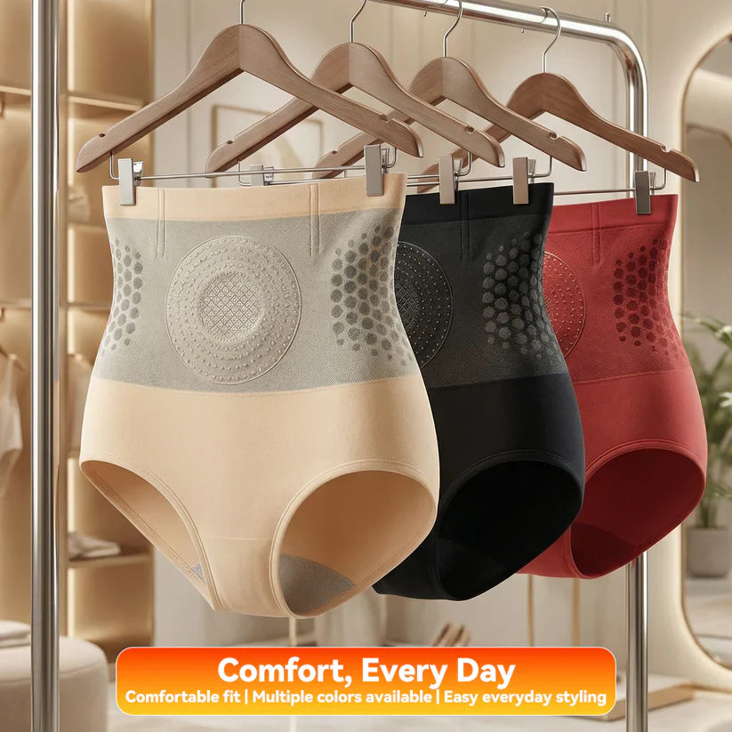 🥇𝐎𝐟𝐟𝐢𝐜𝐢𝐚𝐥 𝐁𝐫𝐚𝐧𝐝 𝐒𝐭𝐨𝐫𝐞 |Zyrexon® 🐉✨𝟐𝟎𝟐𝟔 𝐒𝐡𝐨𝐫𝐭𝐬 🧬providing all-day comfort experience