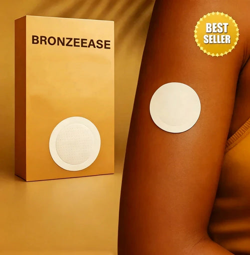Up to 85% OFF Zyrexon Summer Glow Collection