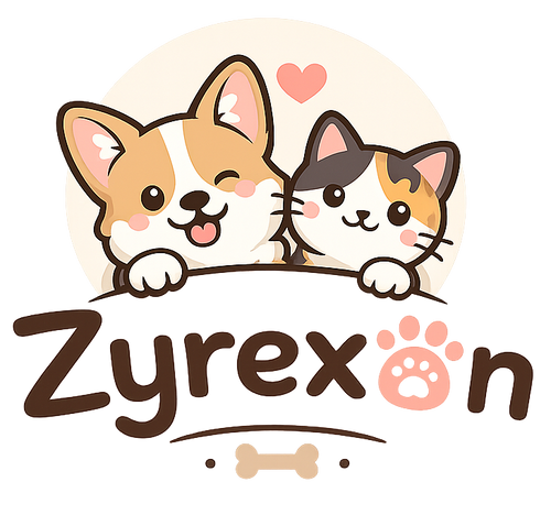 Zyrexon