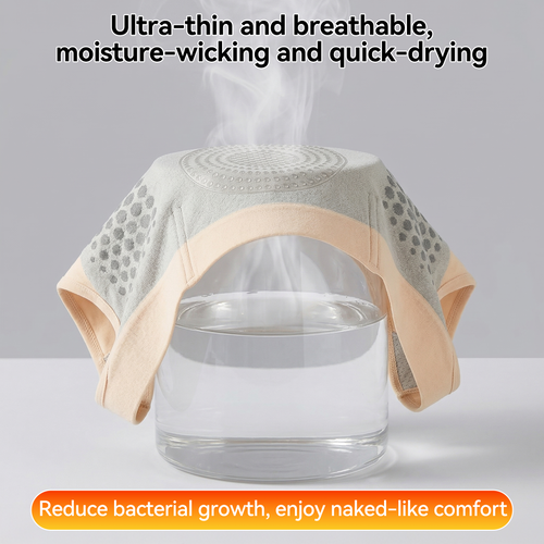 🎖️𝐎𝐟𝐟𝐢𝐜𝐢𝐚𝐥 𝐁𝐫𝐚𝐧𝐝 𝐒𝐭𝐨𝐫𝐞 |Zyrexon® 🐉✨𝟐𝟎𝟐𝟔 𝐒𝐡𝐨𝐫𝐭𝐬 providing all-day comfort experience