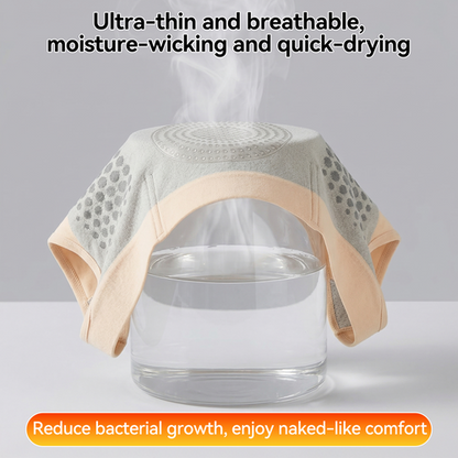 🎖️𝐎𝐟𝐟𝐢𝐜𝐢𝐚𝐥 𝐁𝐫𝐚𝐧𝐝 𝐒𝐭𝐨𝐫𝐞 |Zyrexon® 🐉✨𝟐𝟎𝟐𝟔 𝐒𝐡𝐨𝐫𝐭𝐬 providing all-day comfort experience