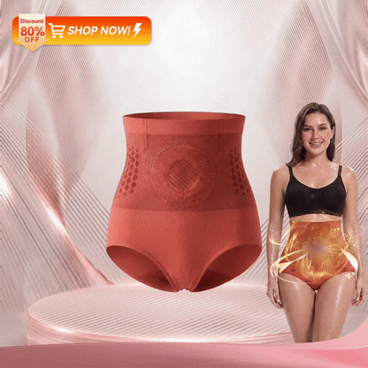 🎖️𝐎𝐟𝐟𝐢𝐜𝐢𝐚𝐥 𝐁𝐫𝐚𝐧𝐝 𝐒𝐭𝐨𝐫𝐞 |Zyrexon® 🐉✨𝟐𝟎𝟐𝟔 𝐒𝐡𝐨𝐫𝐭𝐬 providing all-day comfort experience