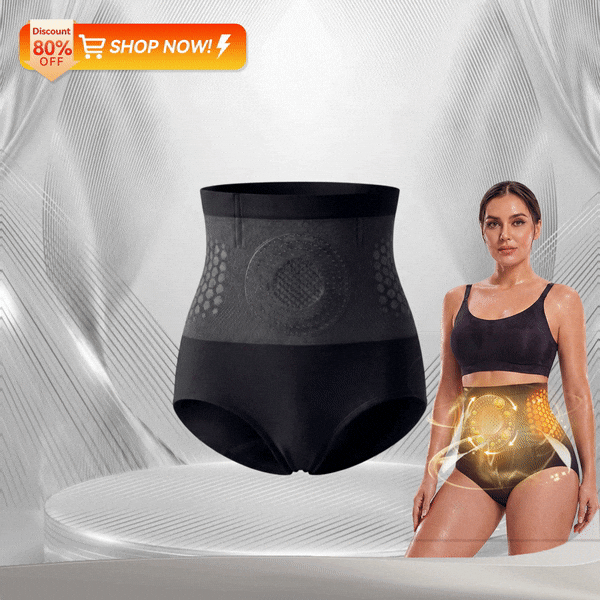 🎖️𝐎𝐟𝐟𝐢𝐜𝐢𝐚𝐥 𝐁𝐫𝐚𝐧𝐝 𝐒𝐭𝐨𝐫𝐞 |Zyrexon® 🐉✨𝟐𝟎𝟐𝟔 𝐒𝐡𝐨𝐫𝐭𝐬 providing all-day comfort experience